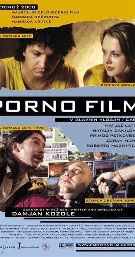 film pprno|'film.